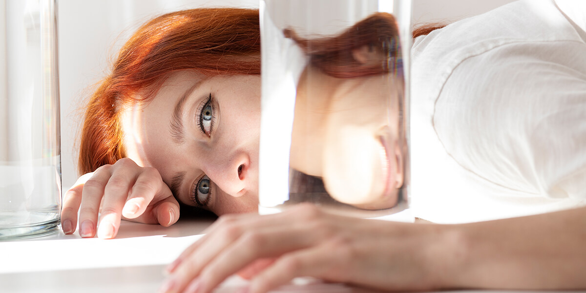 Diagnostyka psychiatryczna Kraków