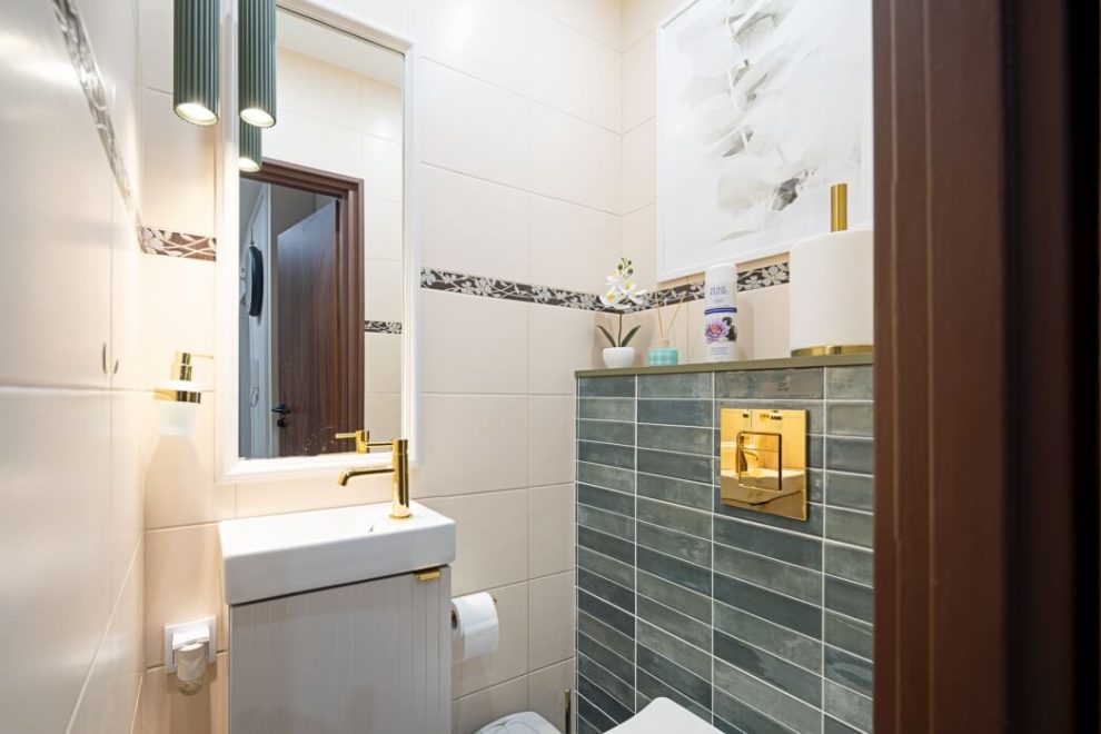 Therapus psychiatra i psycholog w Krakowie